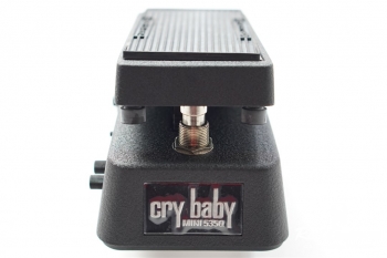 CBM535Q MINI
